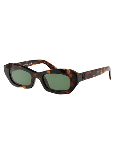 Off-white Off In 6055 Havana