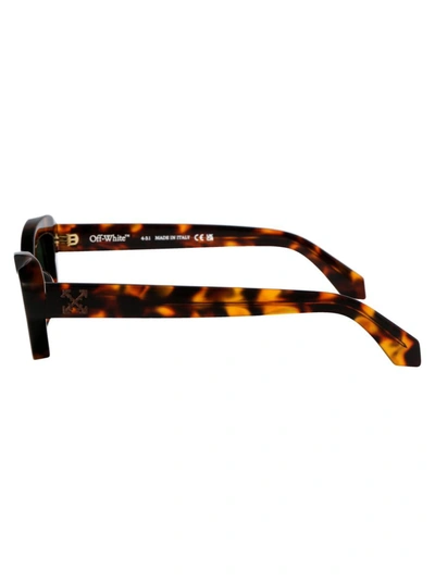 Off-white Off In 6055 Havana