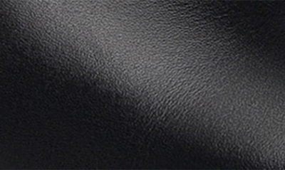 Nerogiardini Lug Sole Chelsea Boot In Black