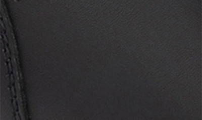 Nerogiardini Logo Cuff Lace-up Combat Boots In Black