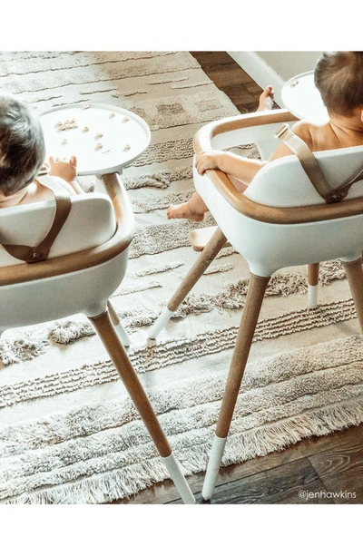 Lorena Canals Washable Rug In Natural
