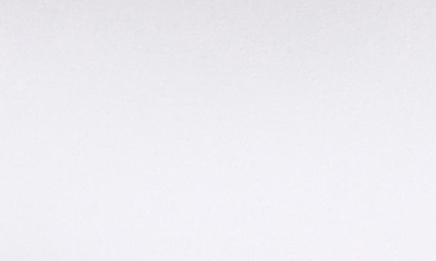 Nydj Womens Slit Denim Cropped Jeans In Optic White