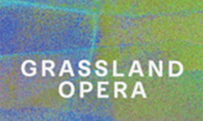 Future Society Grassland Opera Eau De Parfum