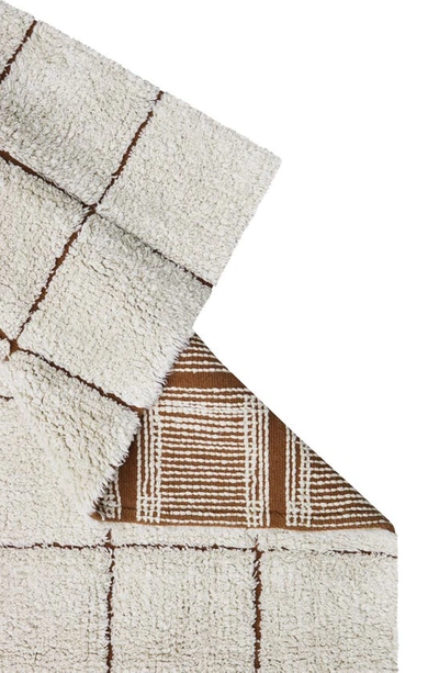 Lorena Canals Washable Rug Mosaic In Mosaic