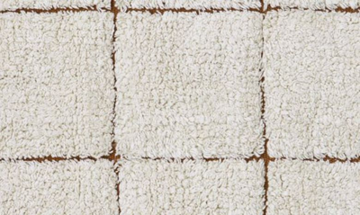 Lorena Canals Washable Rug Mosaic In Mosaic