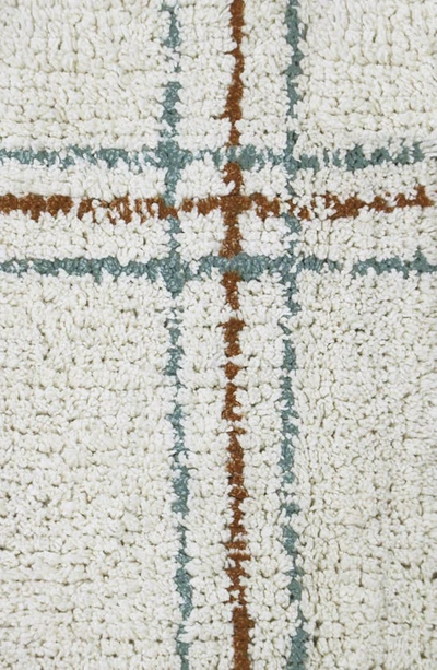 Lorena Canals Washable Rug Cuisine Natural In Natural