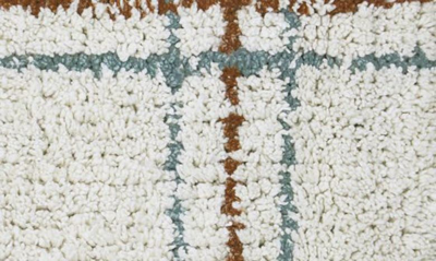 Lorena Canals Washable Rug Cuisine Natural In Natural