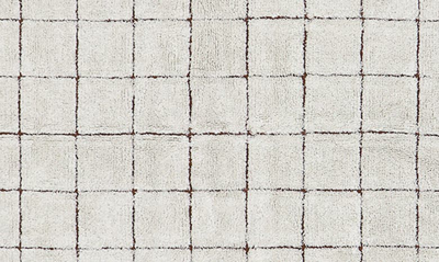 Lorena Canals Washable Rug Mosaic In Mosaic
