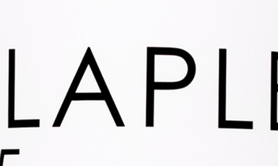 Olaplex No. 5 Bond Maintenance™ Conditioner