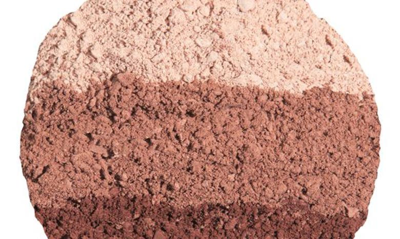 Kaja Eye Bento Bouncy Eyeshadow Trio Velvet Dream 3 X 0.03 oz/ 0.9 G In Velvet Dream