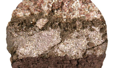 Kaja Eye Bento Bouncy Eyeshadow Trio Forest Night 3 X 0.03 oz / 0.9 G In Forest Night