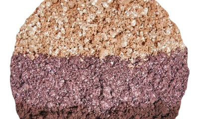 Kaja Eye Bento Bouncy Eyeshadow Trio Mauve Bouquet 3 X 0.03 oz / 0.9 G In Mauve Bouquet