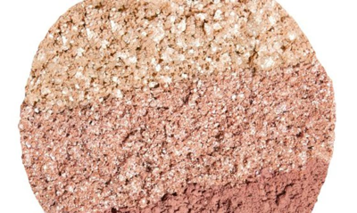 Kaja Eye Bento Bouncy Eyeshadow Trio Peach Madeline 3 X 0.03 oz / 0.9 G In Peach Madeline