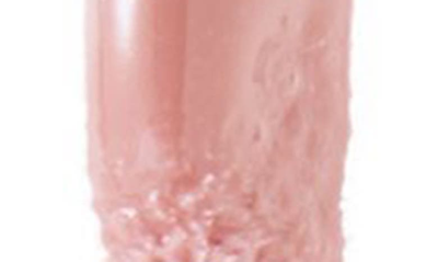 Kaja Gloss Shot Hydrating Lip Gloss 02 Milk Tea 0.14 oz/ 4.2 ml In Milk Tea