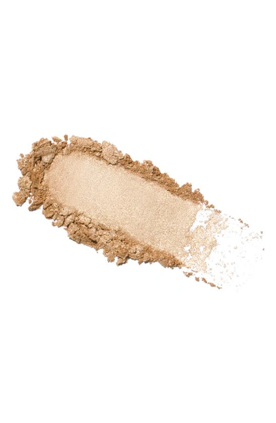 Anastasia Beverly Hills Glow Seeker Highlighter In Sun Idol
