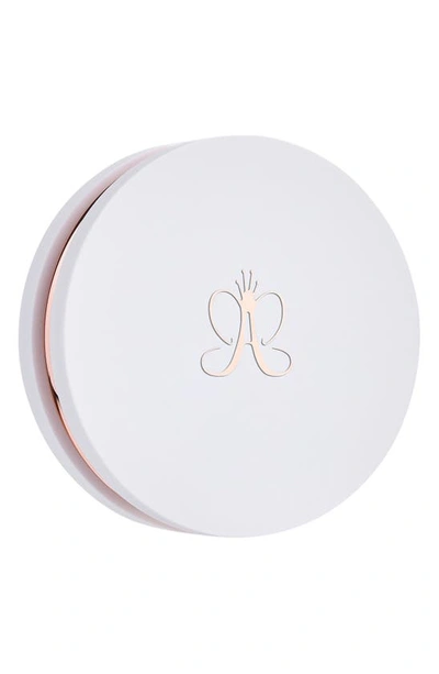 Anastasia Beverly Hills Glow Seeker Highlighter In Sun Idol