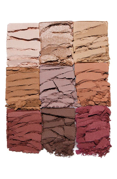 Anastasia Beverly Hills Modern Renaissance Mini Eyeshadow Palette In Modern Renaissance