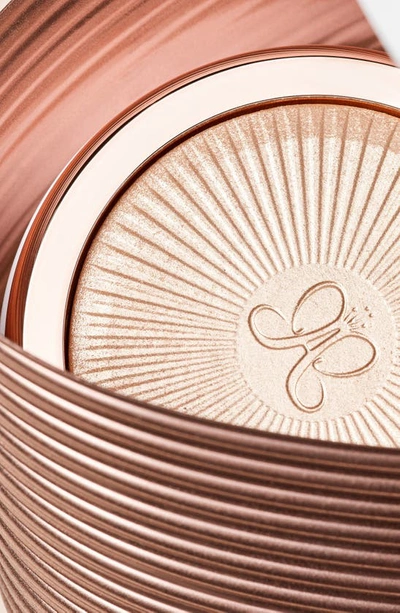 Anastasia Beverly Hills Glow Seeker Highlighter In Sun Idol
