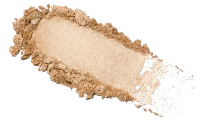 Anastasia Beverly Hills Glow Seeker Highlighter In Sun Idol