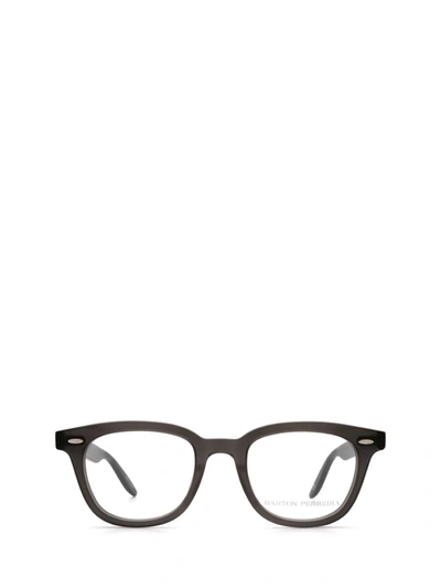 Shop Barton Perreira Eyeglasses In Mdu