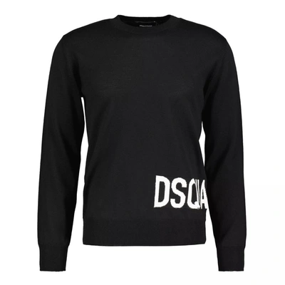 Shop Dsquared2 Sweater In 965