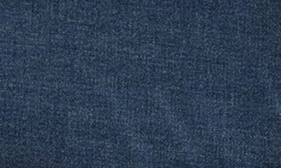 Shop Diesel 1995 Button Fly Slim Straight Jeans In Denim