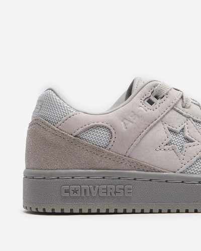 Shop Converse As-1 Pro In Grey
