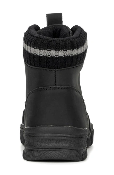 Shop X-ray Rhys Boot In Black