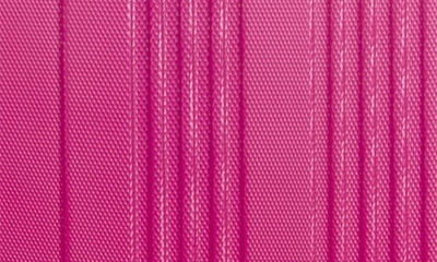 Kenneth Cole Out Of Bounds 24" Hardside Luggage In Magenta