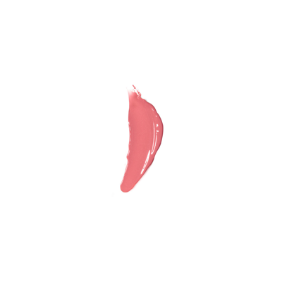 Chantecaille Lip Chic Lipstick In Amour