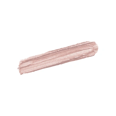 Sisley Paris Phyto-lip Twist In 1 Nude