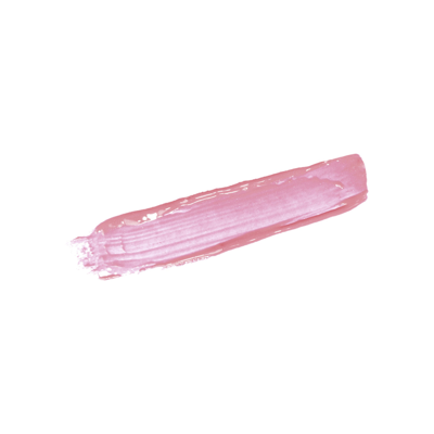 Sisley Paris Phyto-lip Twist In 4 Pinky
