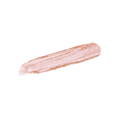 Sisley Paris Phyto-lip Twist In 3 Peach