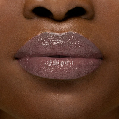 Sisley Paris Phyto-lip Twist In 1 Nude