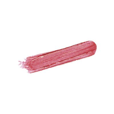 Sisley Paris Phyto-lip Twist In 6 Cherry
