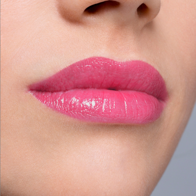 Sisley Paris Phyto-lip Twist In 4 Pinky