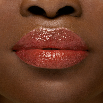 Sisley Paris Phyto-lip Twist In 3 Peach
