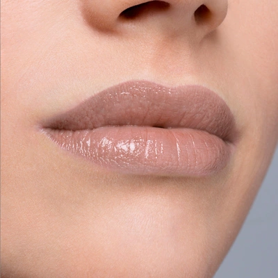 Sisley Paris Phyto-lip Twist In 1 Nude
