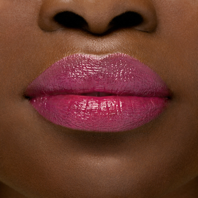 Sisley Paris Phyto-lip Twist In 4 Pinky