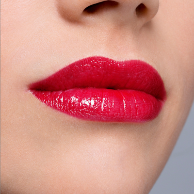 Sisley Paris Phyto-lip Twist In 6 Cherry