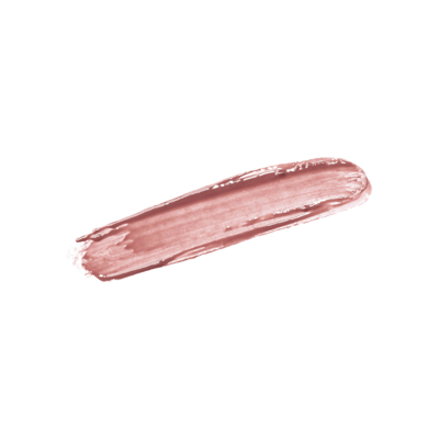 Sisley Paris Phyto-lip Twist In 9 Chestnut