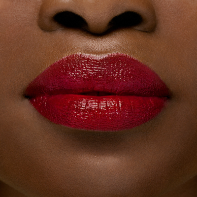 Sisley Paris Phyto-lip Twist In 6 Cherry