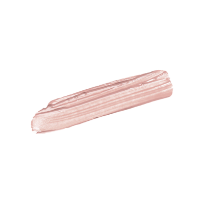 Sisley Paris Phyto-lip Twist In 11 Sugar