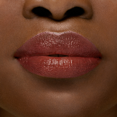 Sisley Paris Phyto-lip Twist In 9 Chestnut