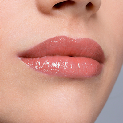 Sisley Paris Phyto-lip Twist In 11 Sugar