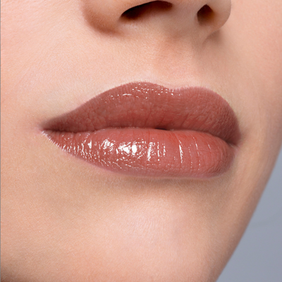 Sisley Paris Phyto-lip Twist In 9 Chestnut