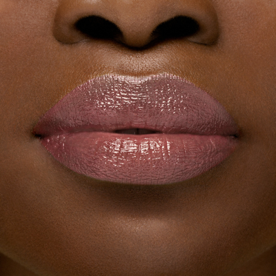 Sisley Paris Phyto-lip Twist In 11 Sugar