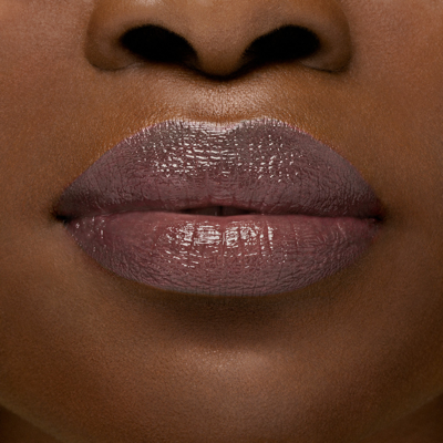 Sisley Paris Phyto-lip Twist In 16 Balm