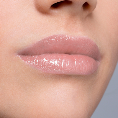 Sisley Paris Phyto-lip Twist In 16 Balm