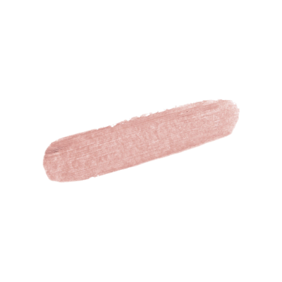 Sisley Paris Phyto-lip Twist In 19 Ballet